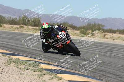 media/Oct-03-2025-CVMA Friday Practice (Fri) [[0c1e57b650]]/3-Racer 2/Session 4- Turn 7 Inside/